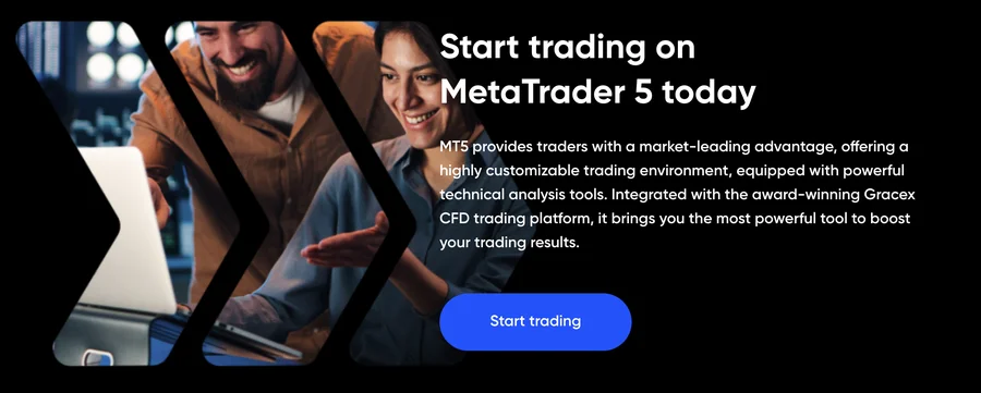 Gracexfx отзывы — Надёжность, условия и возможности